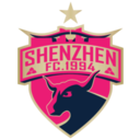 Shenzhen FC